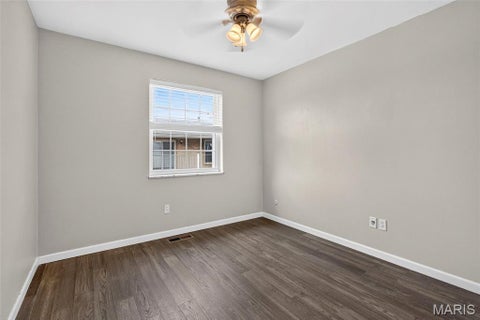 Tiny photo for 10315 Forest Brook Lane #F, St Louis, MO 63146 (MLS # 26054782)