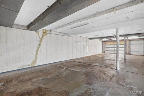 Tiny photo for 10315 Forest Brook Lane #F, St Louis, MO 63146 (MLS # 26054782)