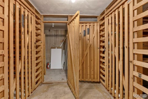 Tiny photo for 10315 Forest Brook Lane #F, St Louis, MO 63146 (MLS # 26054782)