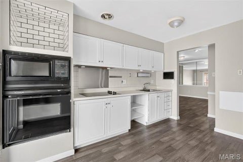 Tiny photo for 10315 Forest Brook Lane #F, St Louis, MO 63146 (MLS # 26054782)