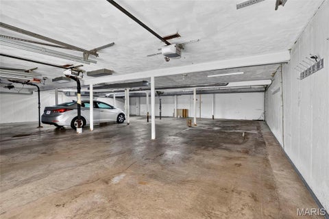 Tiny photo for 10315 Forest Brook Lane #F, St Louis, MO 63146 (MLS # 26054782)