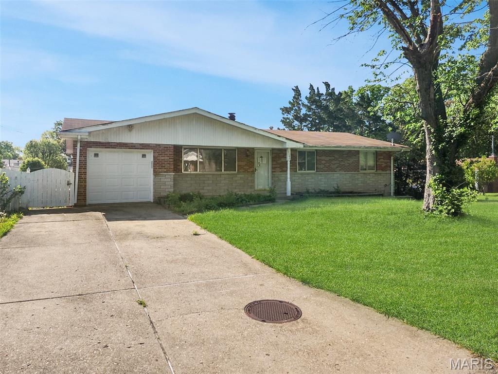 Colonial Estates 2 - Residential