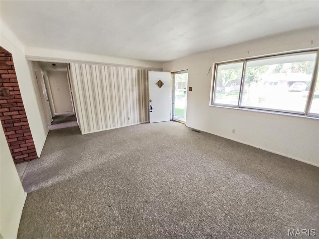 Colonial Estates 2 - Residential