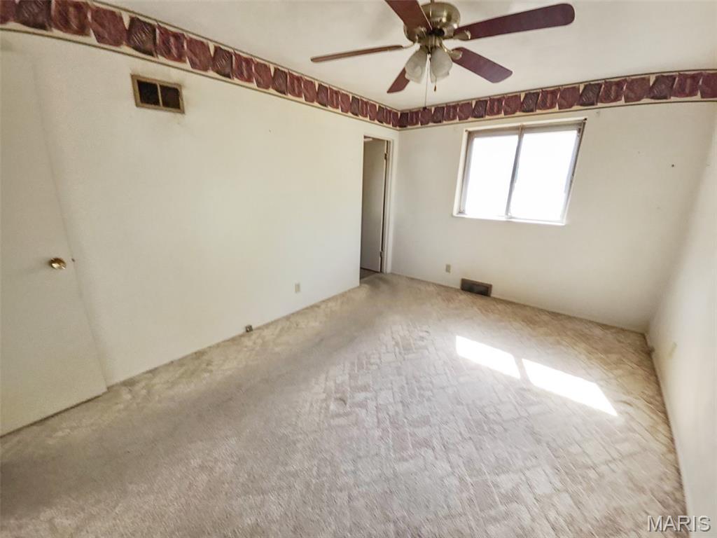 Colonial Estates 2 - Residential