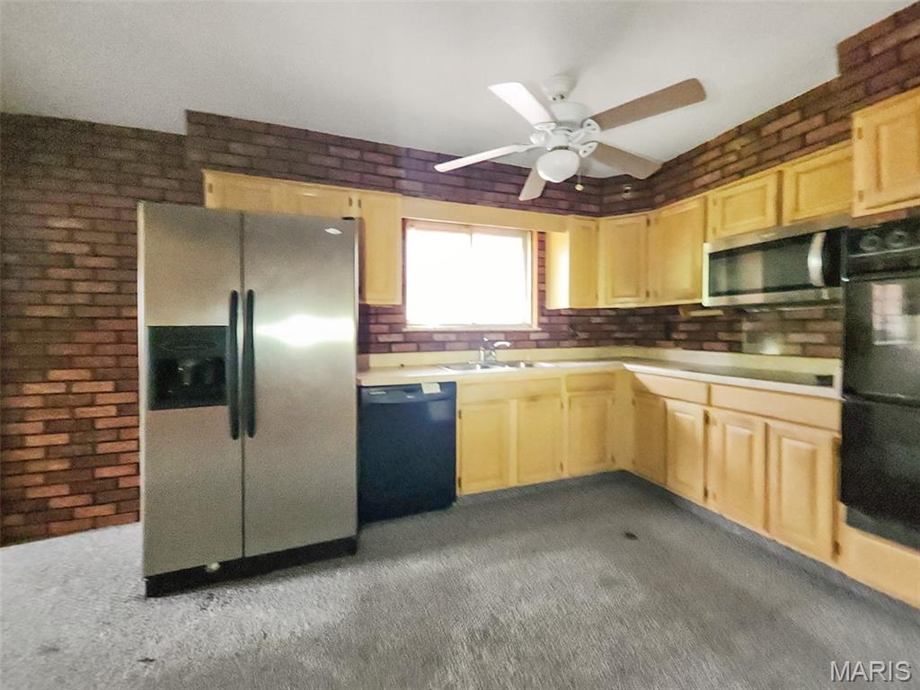 Colonial Estates 2 - Residential