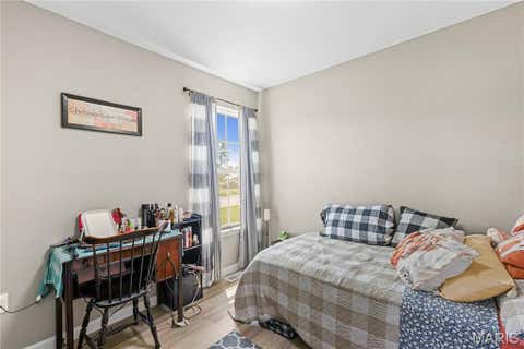 Tiny photo for 137 Calvey Brook Drive, Robertsville, MO 63072 (MLS # 26035904)