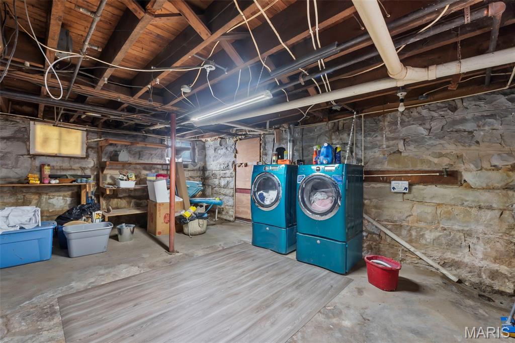 Killian & Greenwell Add - Residential