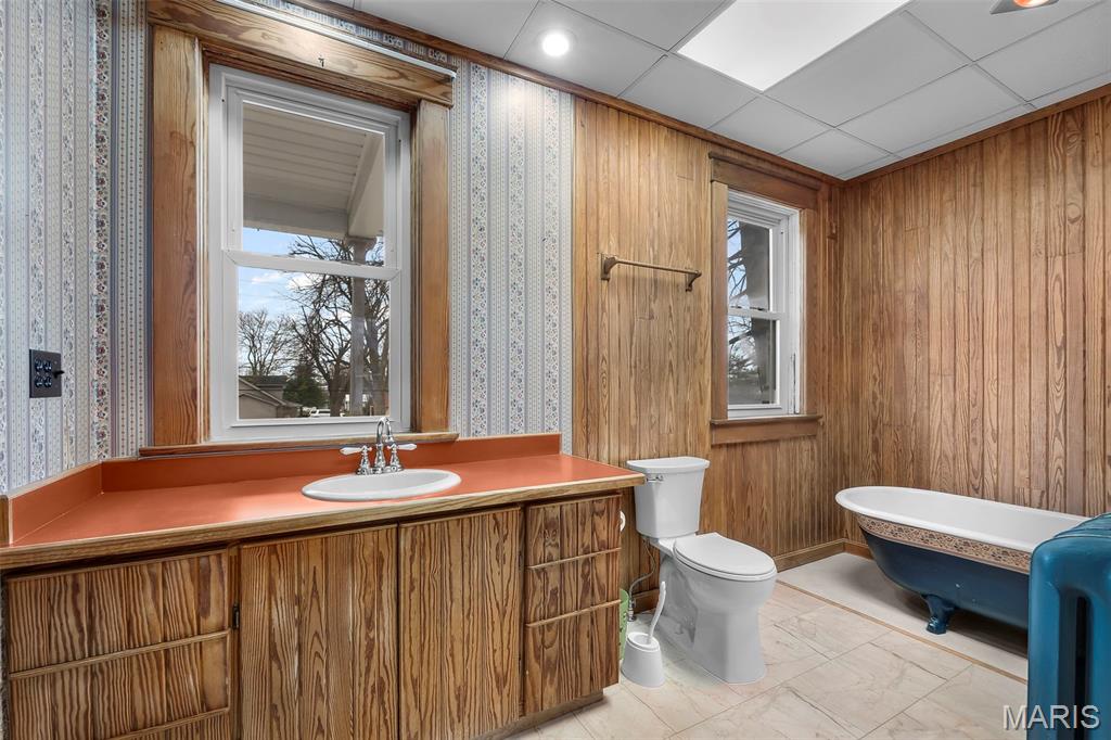 Killian & Greenwell Add - Residential