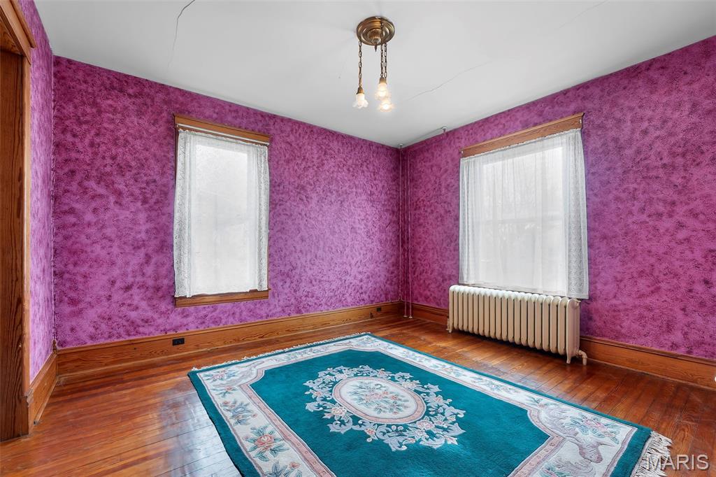 Killian & Greenwell Add - Residential