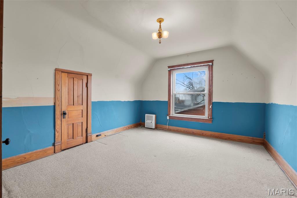 Killian & Greenwell Add - Residential