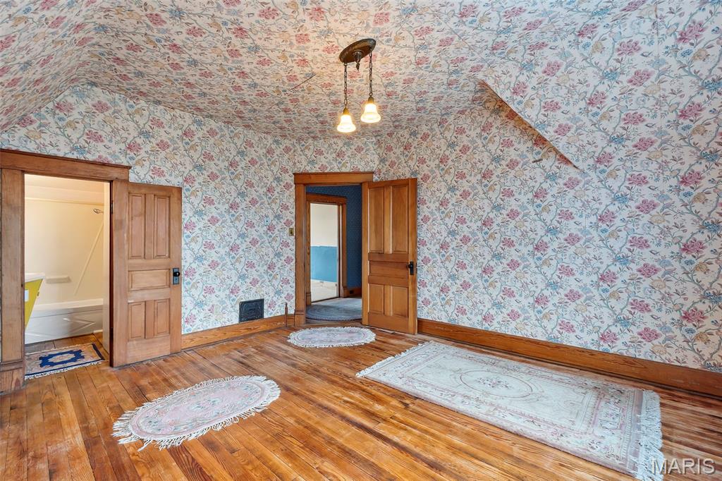 Killian & Greenwell Add - Residential