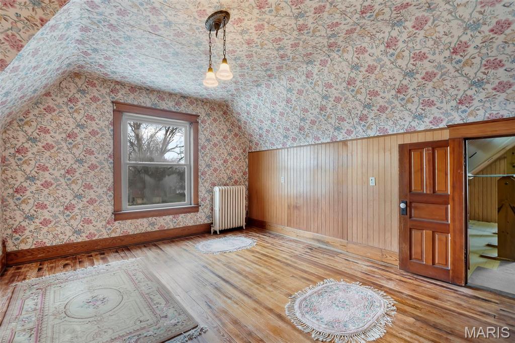 Killian & Greenwell Add - Residential