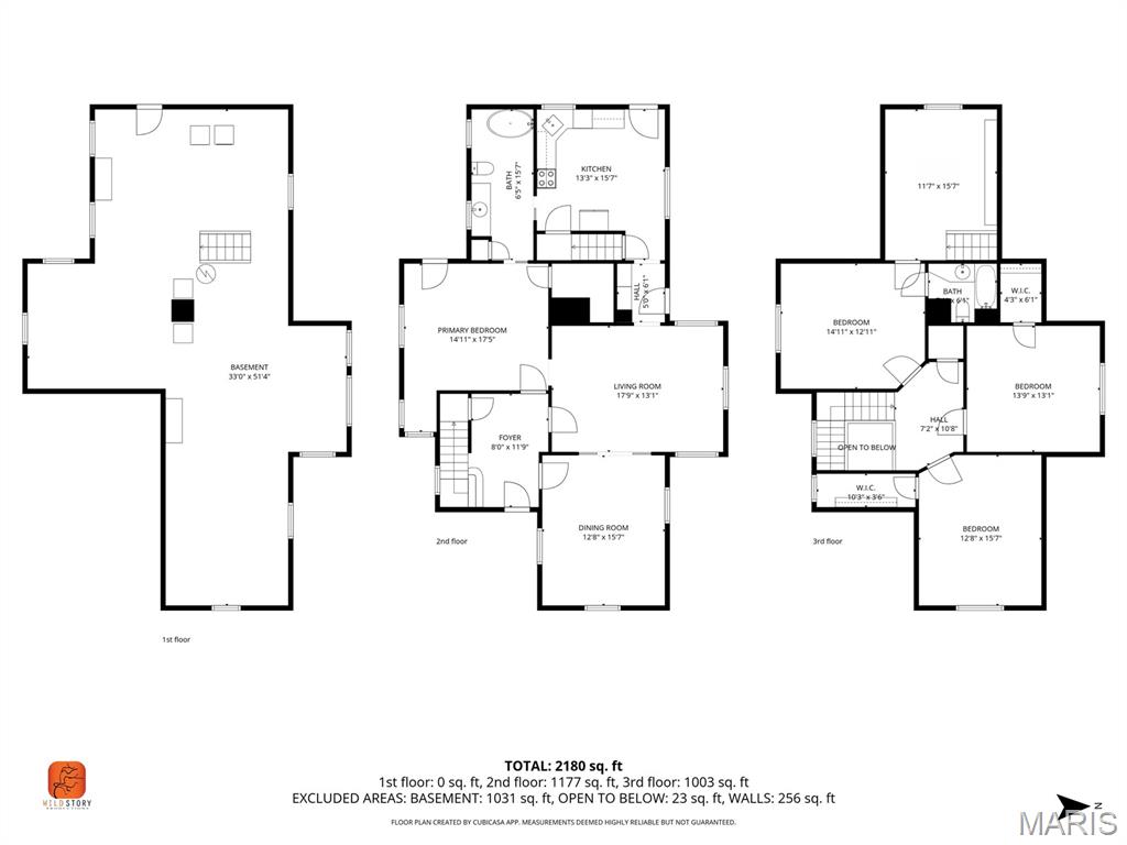 Killian & Greenwell Add - Residential