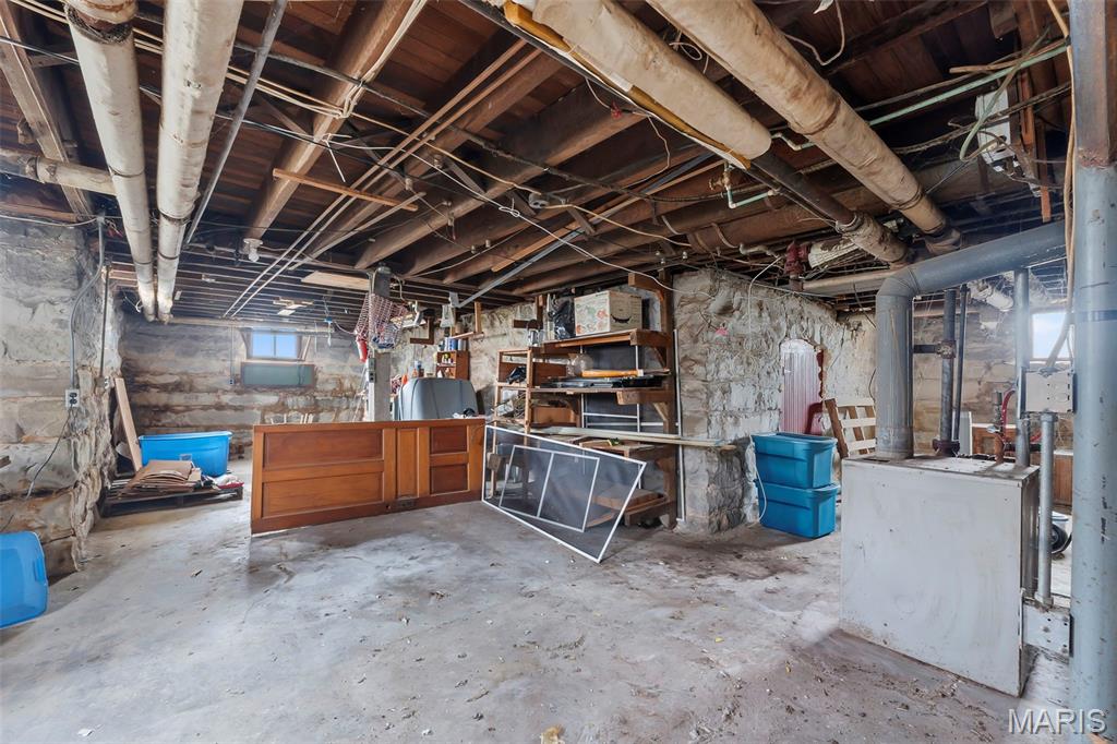 Killian & Greenwell Add - Residential