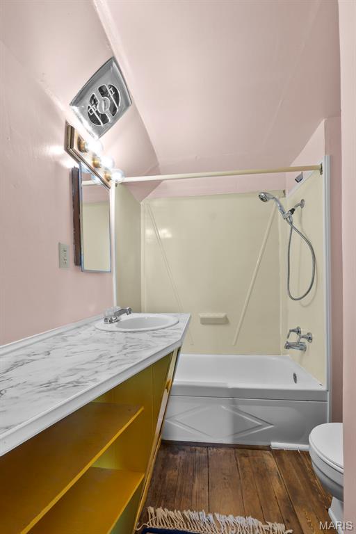 Killian & Greenwell Add - Residential