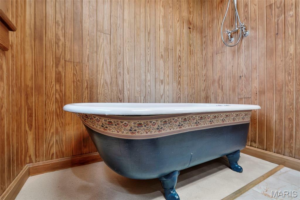 Killian & Greenwell Add - Residential