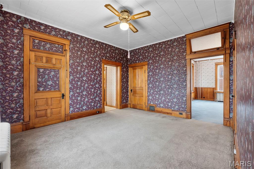 Killian & Greenwell Add - Residential