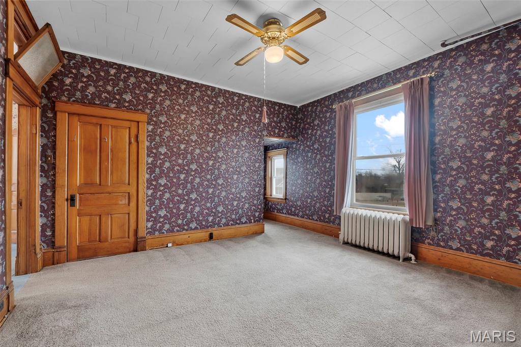 Killian & Greenwell Add - Residential