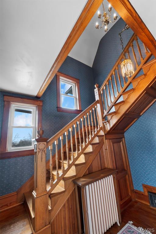 Killian & Greenwell Add - Residential