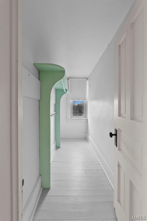 Killian & Greenwell Add - Residential