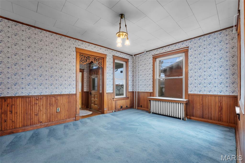 Killian & Greenwell Add - Residential