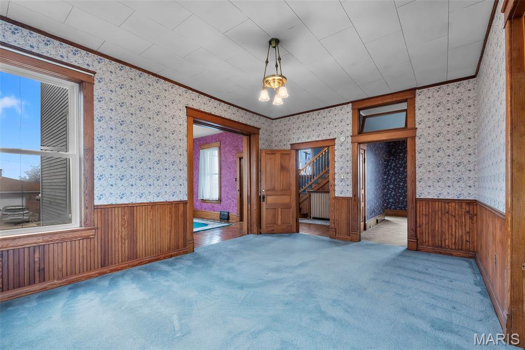 Killian & Greenwell Add - Residential