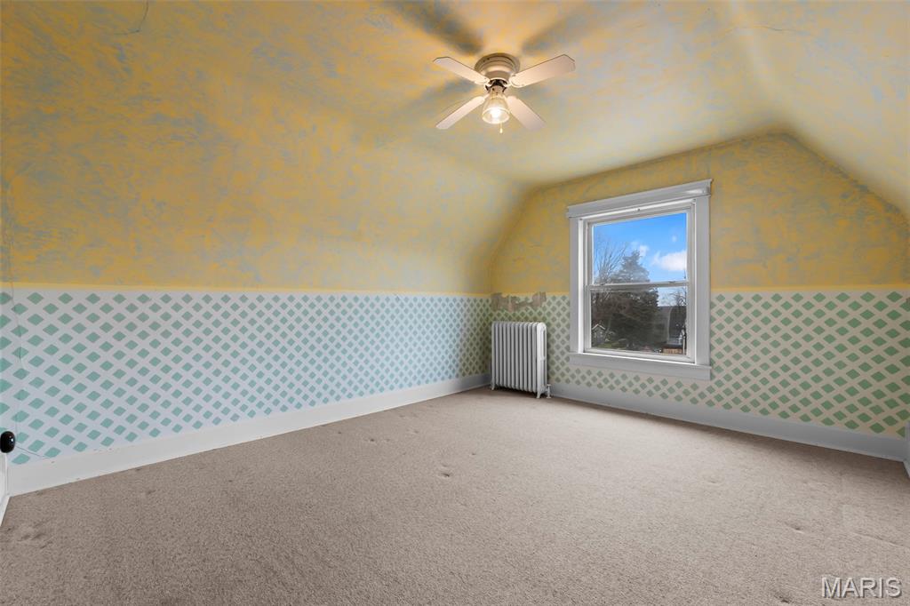 Killian & Greenwell Add - Residential