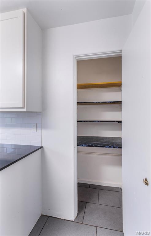 Clayshire - Residential Income