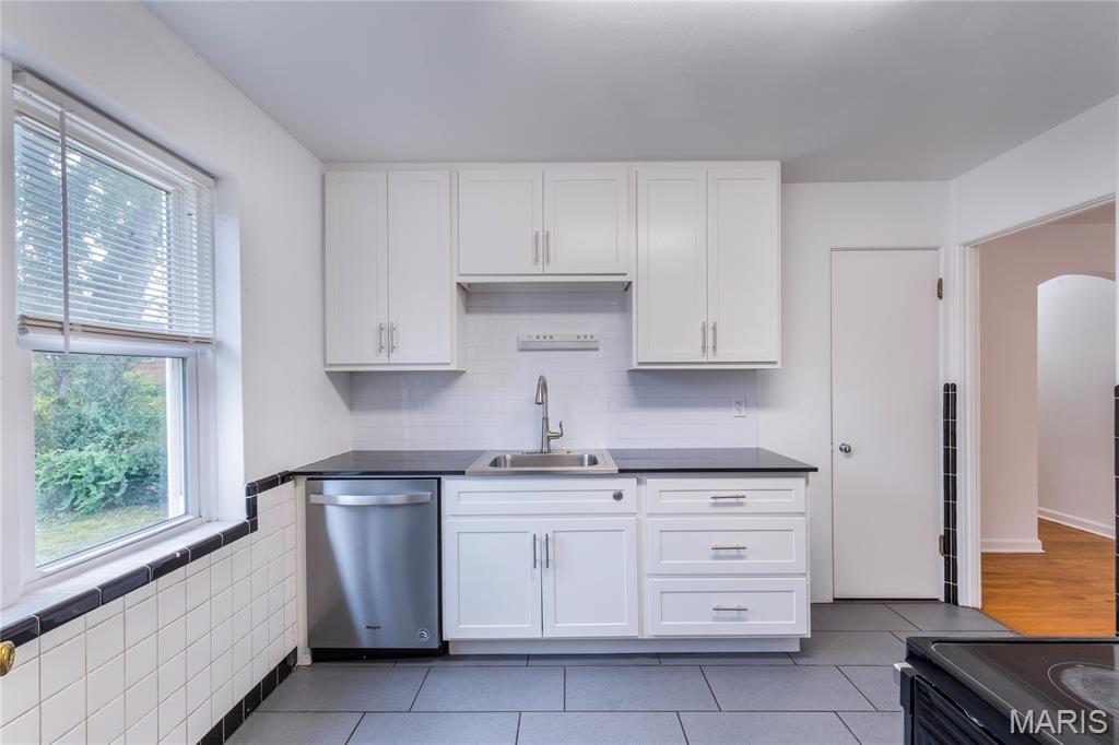 Clayshire - Residential Income