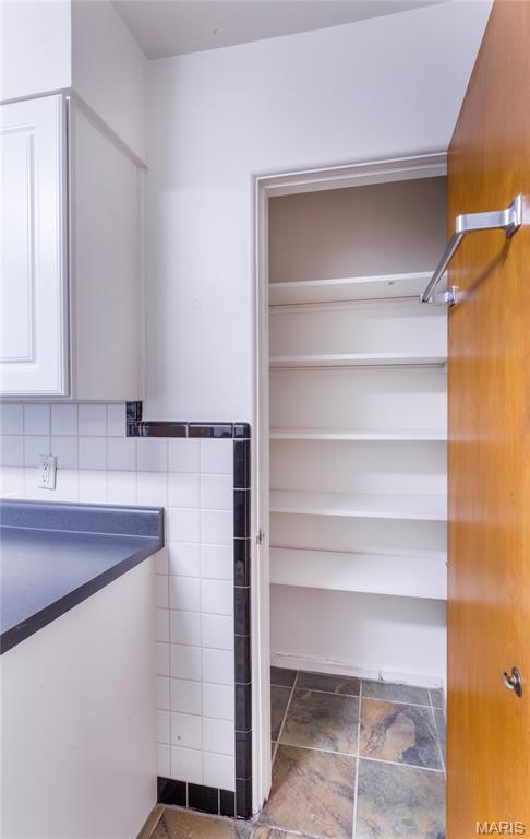 Clayshire - Residential Income