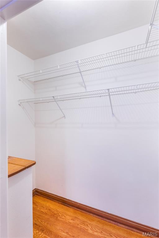 Clayshire - Residential Income