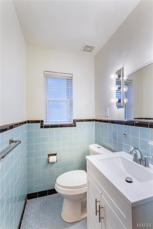 Clayshire - Residential Income