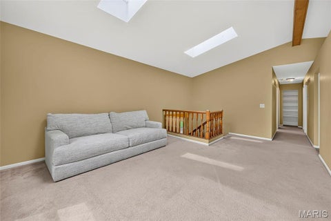 Tiny photo for 1719 Foxglove Drive, St Charles, MO 63303 (MLS # 26040380)