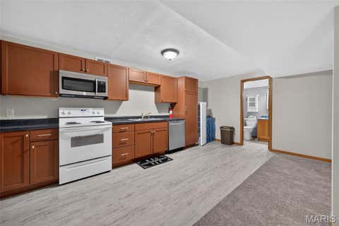 Tiny photo for 2101 Deer Run Meadows, Troy, MO 63379 (MLS # 26036012)
