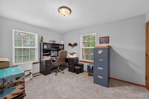 Tiny photo for 2101 Deer Run Meadows, Troy, MO 63379 (MLS # 26036012)