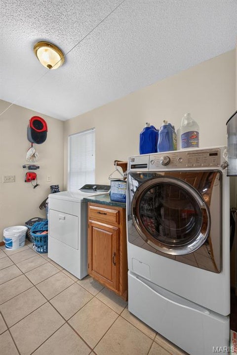 Tiny photo for 2101 Deer Run Meadows, Troy, MO 63379 (MLS # 26036012)
