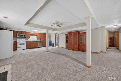 Tiny photo for 2101 Deer Run Meadows, Troy, MO 63379 (MLS # 26036012)