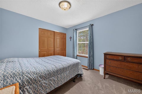 Tiny photo for 2101 Deer Run Meadows, Troy, MO 63379 (MLS # 26036012)