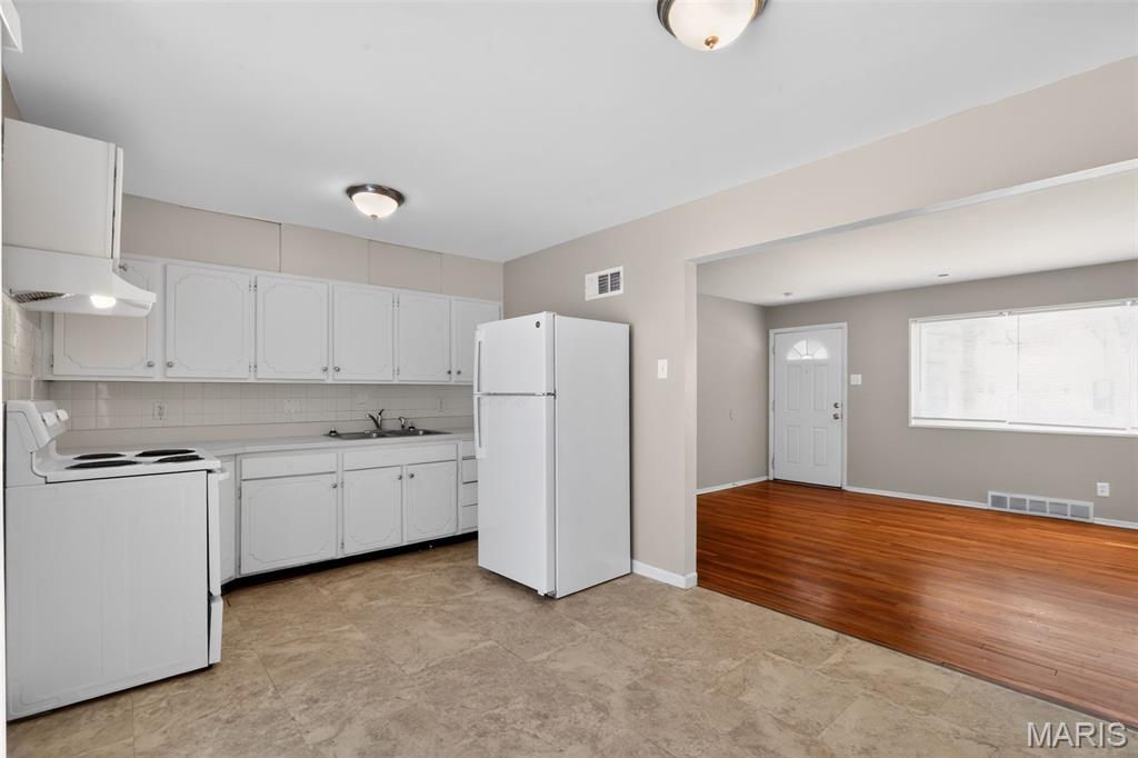 Forestwood 7 - Residential