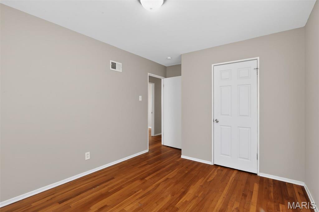 Forestwood 7 - Residential