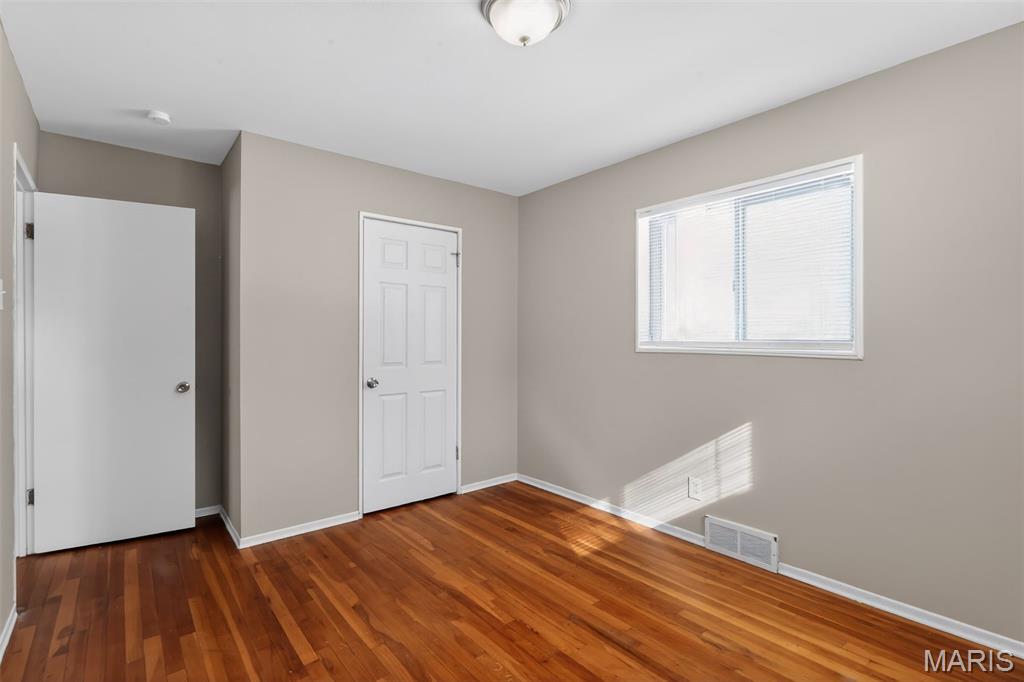 Forestwood 7 - Residential