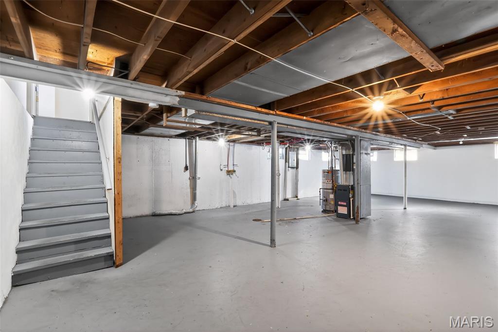 Forestwood 7 - Residential