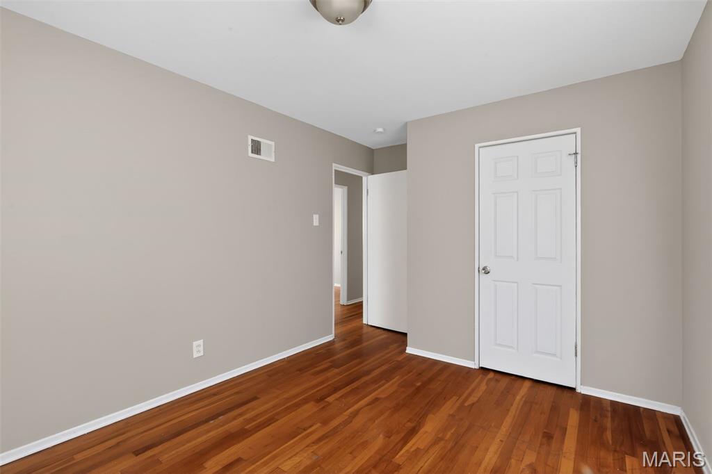 Forestwood 7 - Residential