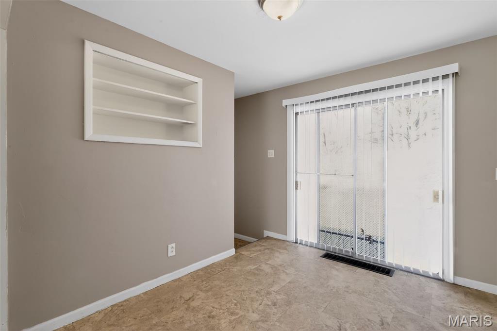 Forestwood 7 - Residential