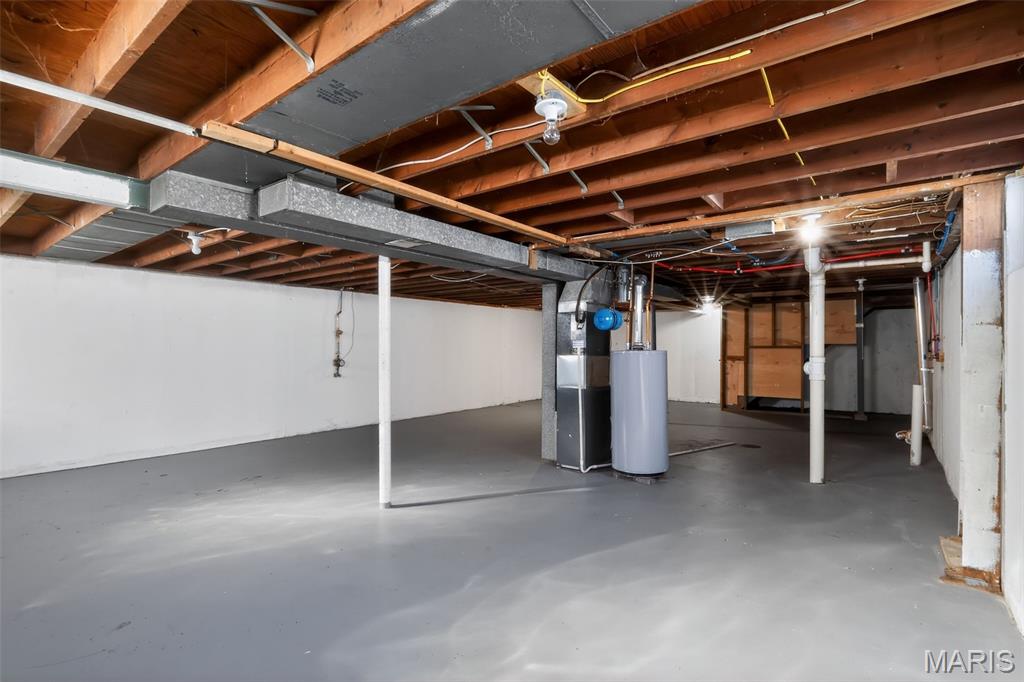 Forestwood 7 - Residential