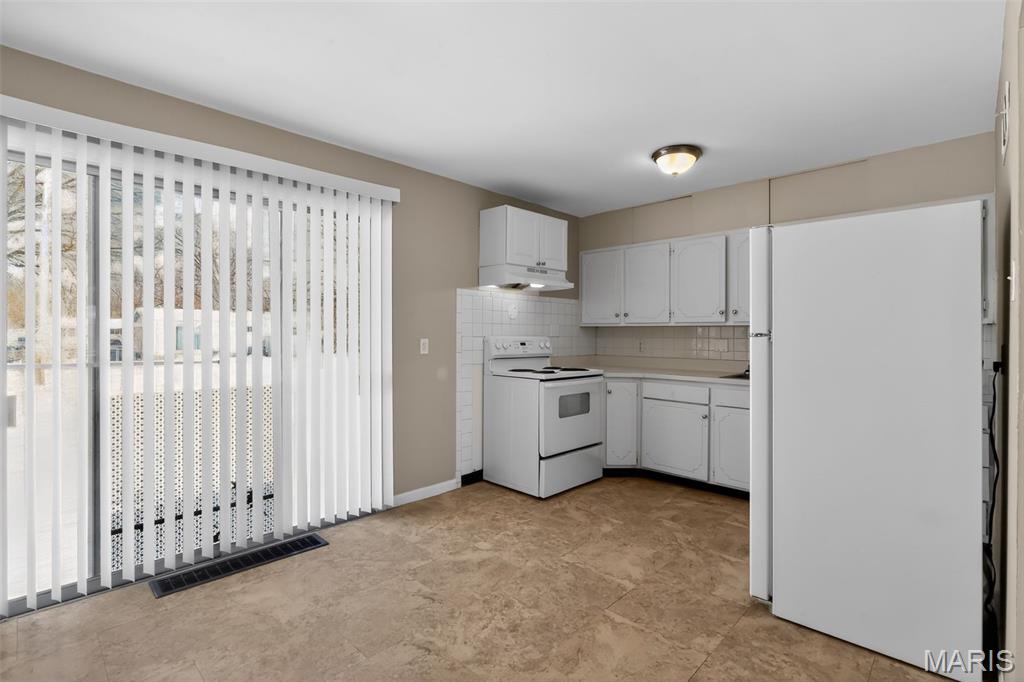 Forestwood 7 - Residential