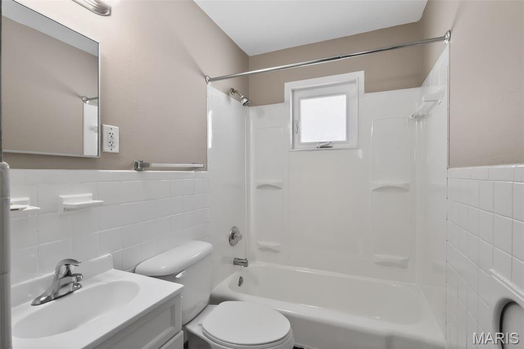 Forestwood 7 - Residential