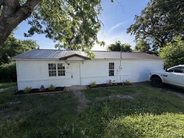 Photo 1 of 10 — 1001 N 14th Street, Poplar Bluff, MO 63901