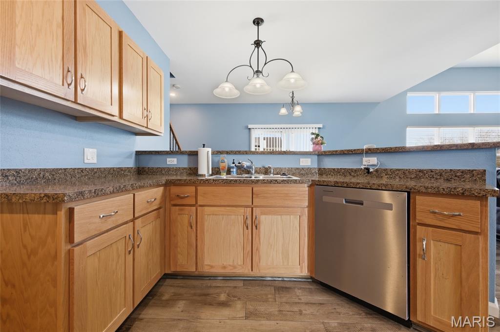 Villages at Brickyard - Residential