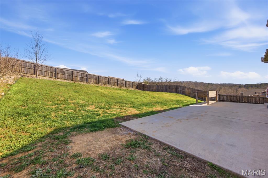 Villages at Brickyard - Residential